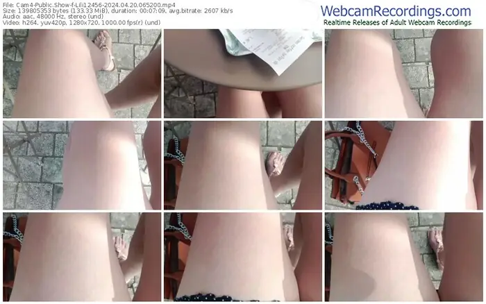 2024/04/20/cam4-lili12456-06-52-00