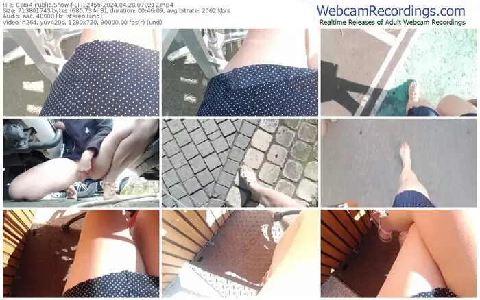 2024/04/20/cam4-lili12456-07-02-12