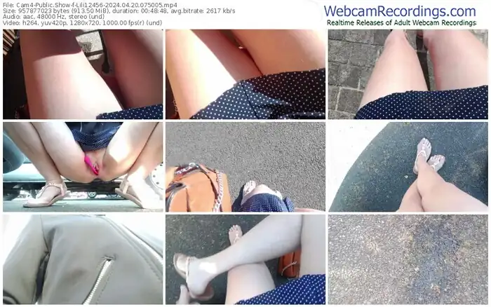 2024/04/20/cam4-lili12456-07-50-05