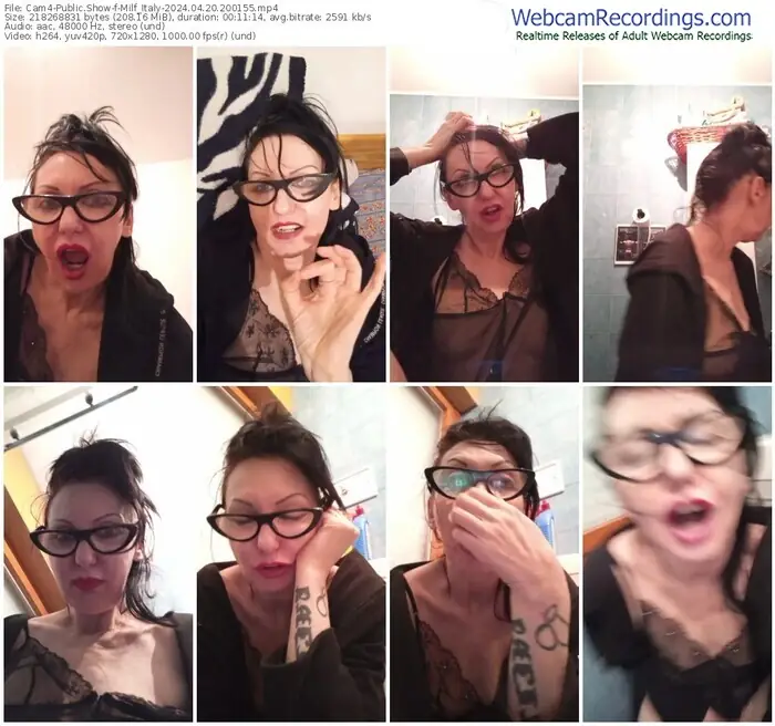 2024/04/20/cam4-milf_italy-20-01-55