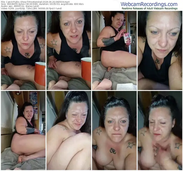 2024/04/20/cam4-misskemikal-06-05-04
