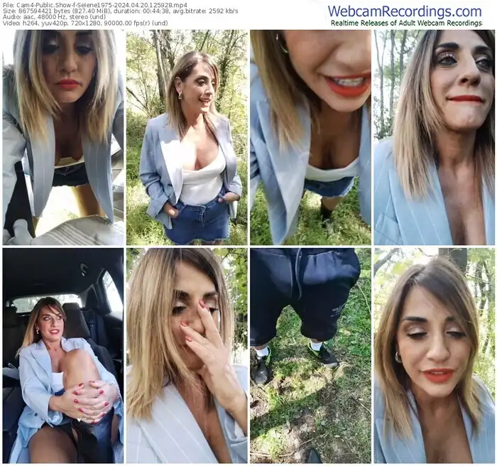 2024/04/20/cam4-selene1975-12-59-28