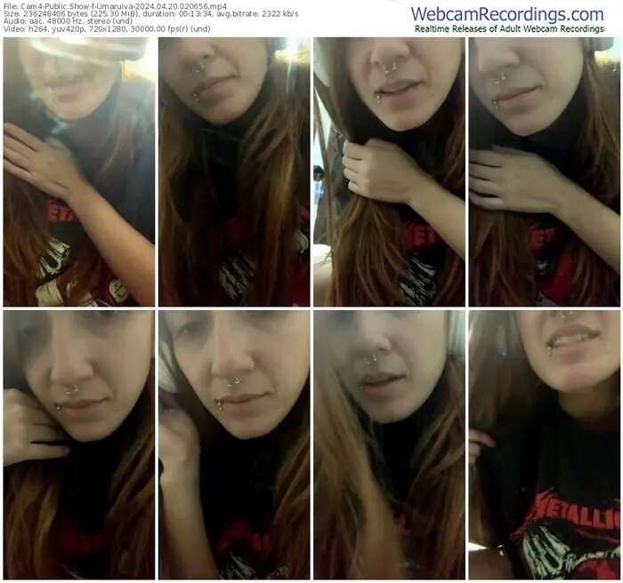 2024/04/20/cam4-umaruiva-02-06-56