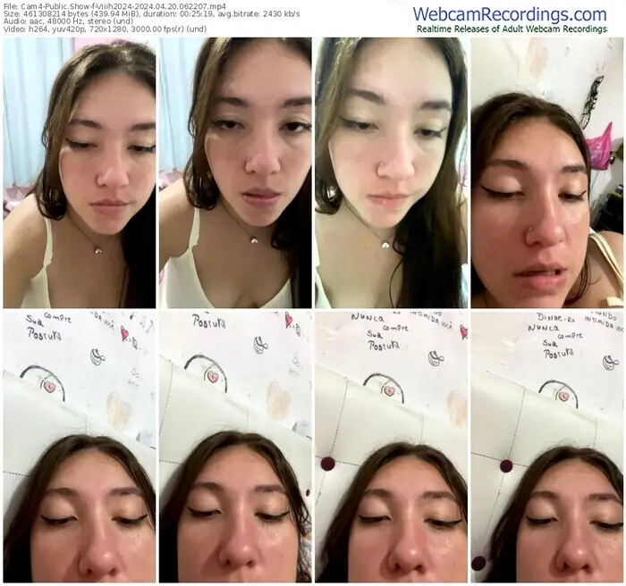 2024/04/20/cam4-viiih2024-06-22-07