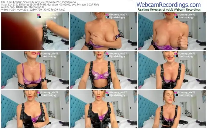 2024/04/20/cam4-bunny_vic-12-59-58