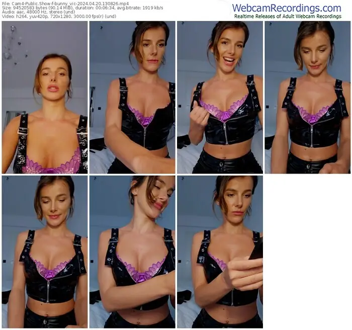 2024/04/20/cam4-bunny_vic-13-08-26