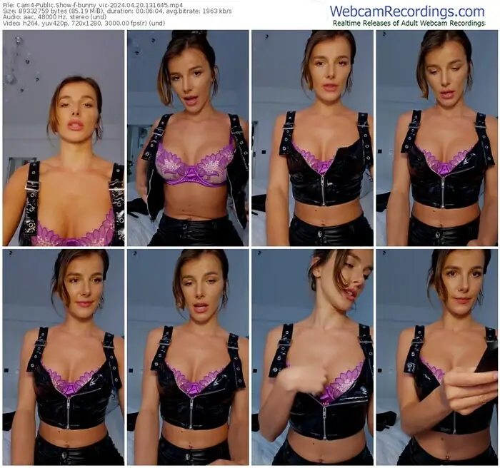 2024/04/20/cam4-bunny_vic-13-16-45