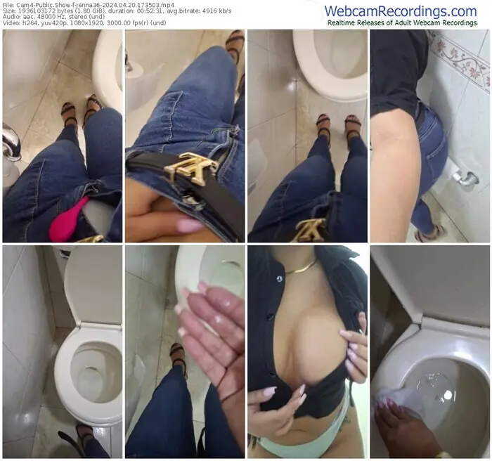 2024/04/20/cam4-jenna36-17-35-03