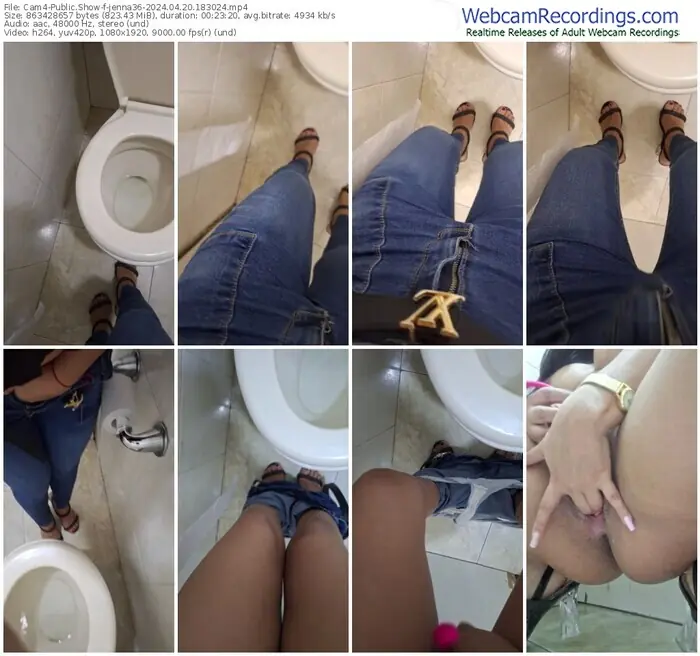 2024/04/20/cam4-jenna36-18-30-24