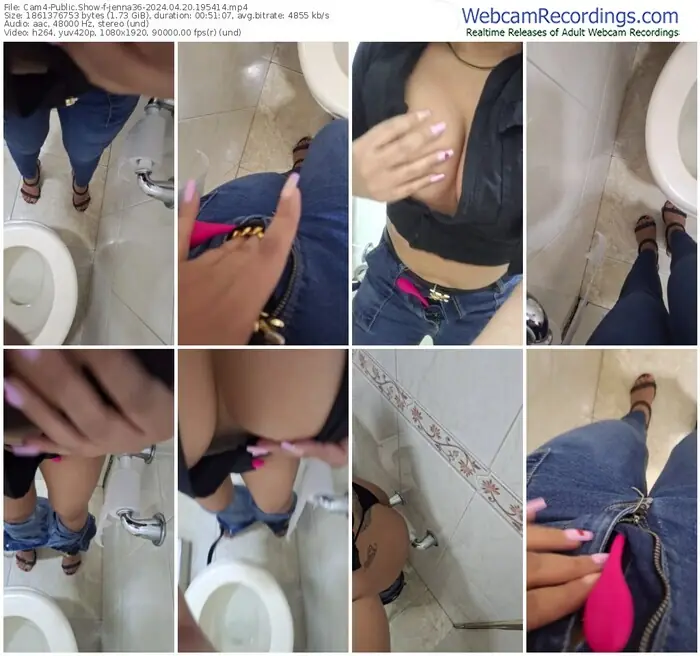 2024/04/20/cam4-jenna36-19-54-14