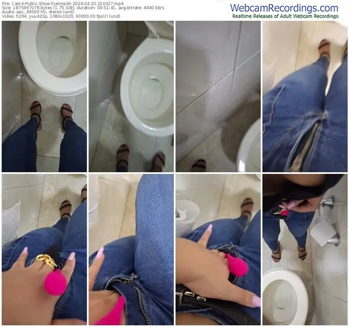 2024/04/20/cam4-jenna36-21-03-27