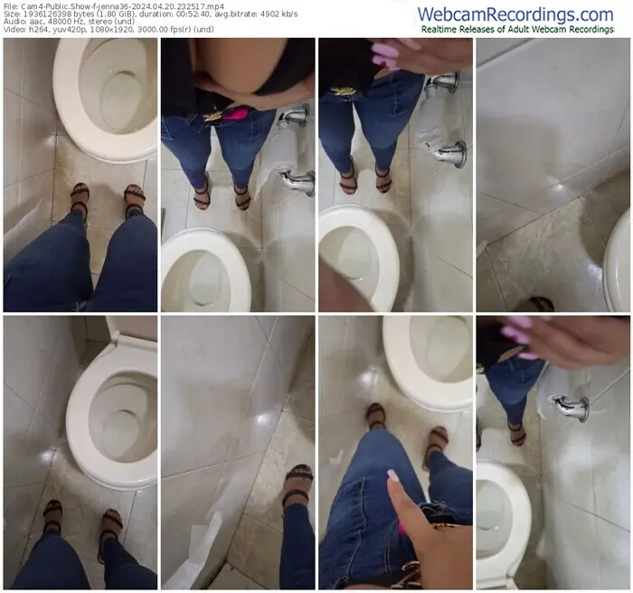 2024/04/20/cam4-jenna36-23-25-17