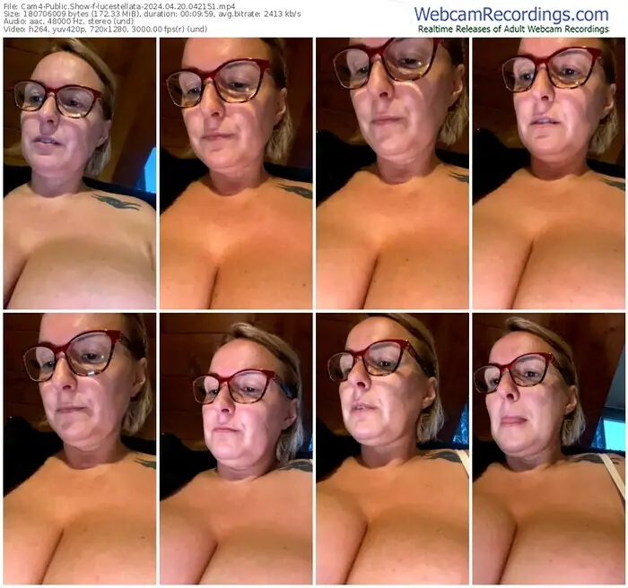 2024/04/20/cam4-lucestellata-04-21-51