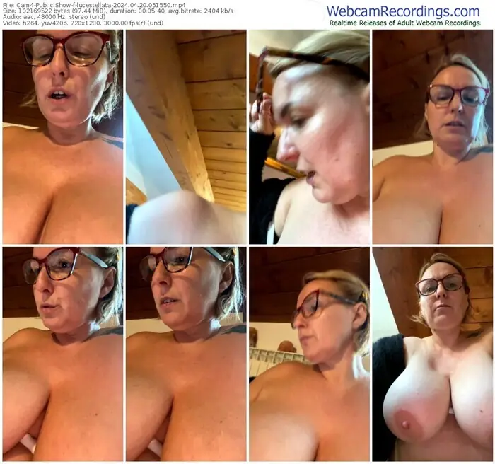 2024/04/20/cam4-lucestellata-05-15-50