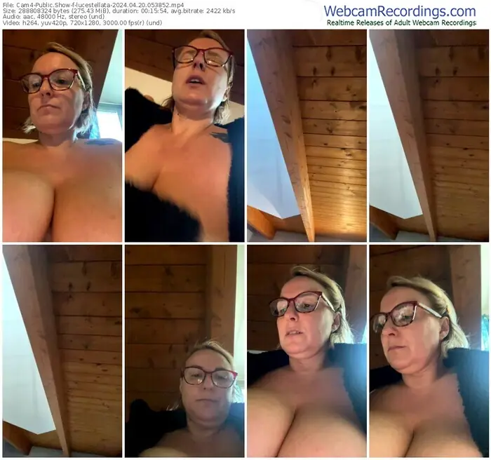 2024/04/20/cam4-lucestellata-05-38-52