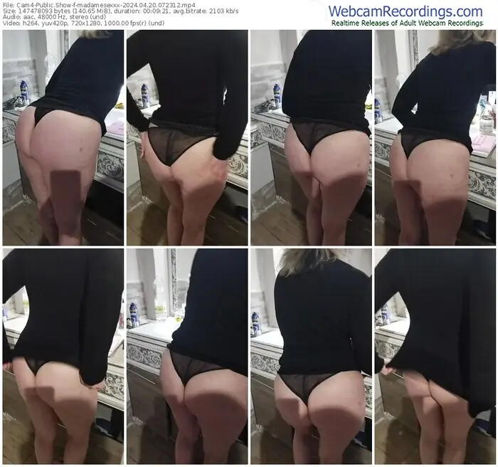 2024/04/20/cam4-madamesexxx-07-23-12
