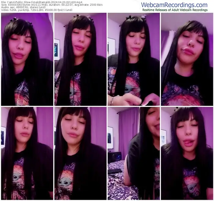 2024/04/20/cam4-malditamaldi-02-14-20