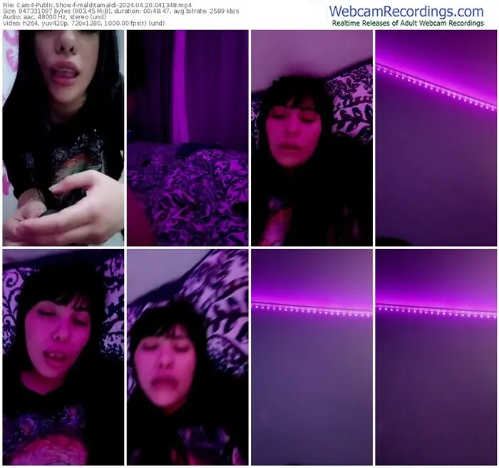 2024/04/20/cam4-malditamaldi-04-13-48