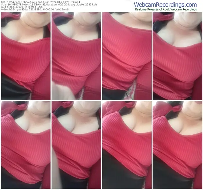 2024/04/20/cam4-mujermadura3-17-01-59