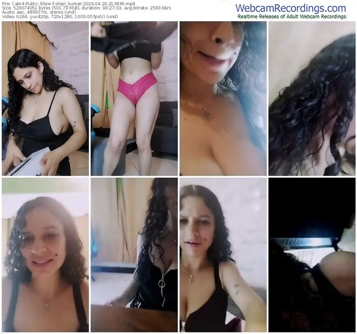 2024/04/20/cam4-shari_kumar-21-38-46