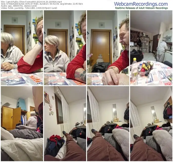 2024/04/20/cam4-simo460-20-06-06