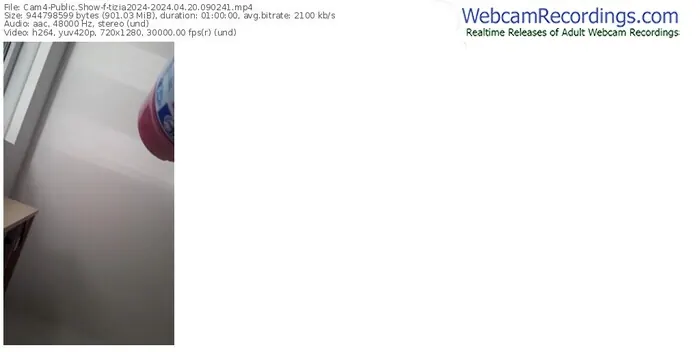 2024/04/20/cam4-tizia2024-09-02-41