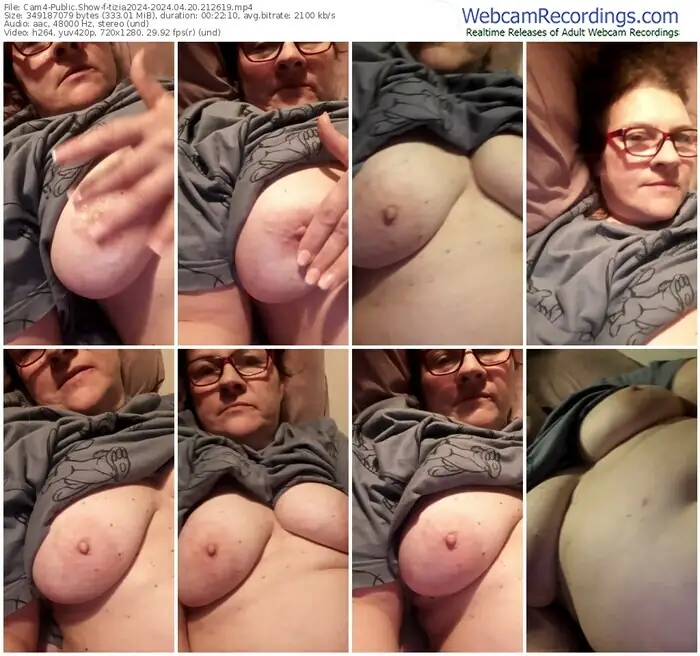 2024/04/20/cam4-tizia2024-21-26-19