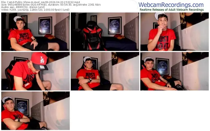 2024/04/20/cam4-axel_sex69-15-32-32