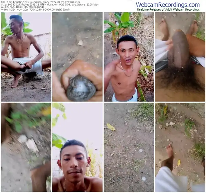 2024/04/20/cam4-fabian_black-20-27-01