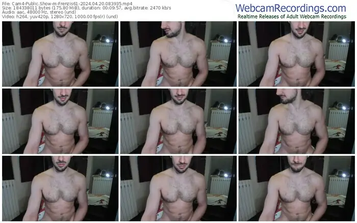 2024/04/20/cam4-frenzis61-08-39-35