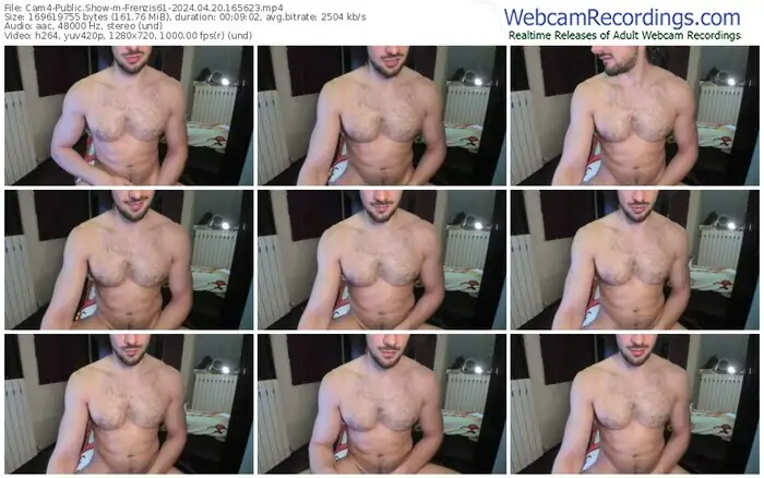 2024/04/20/cam4-frenzis61-16-56-23