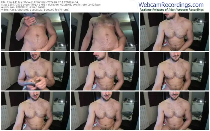 2024/04/20/cam4-frenzis61-17-21-06