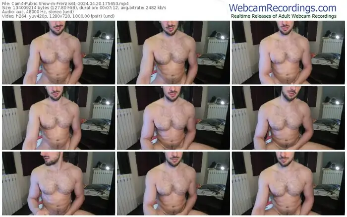 2024/04/20/cam4-frenzis61-17-56-53