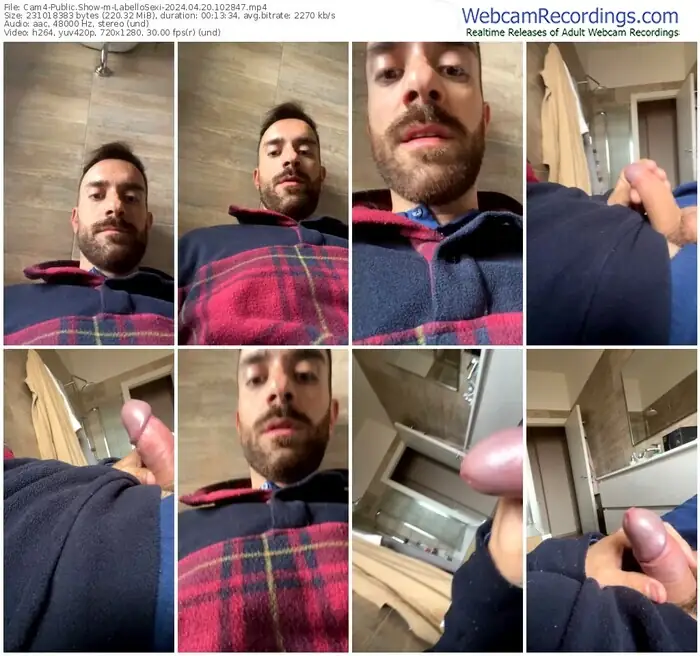 2024/04/20/cam4-labellosexi-10-28-47