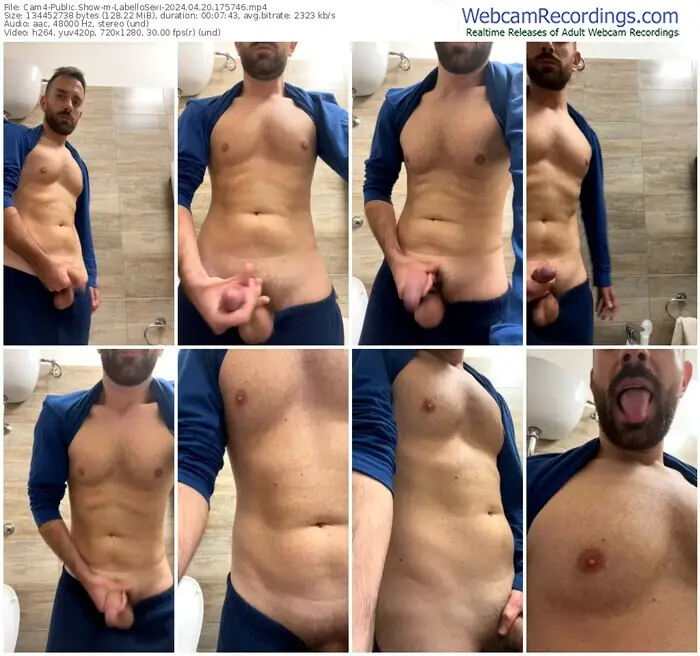 2024/04/20/cam4-labellosexi-17-57-46