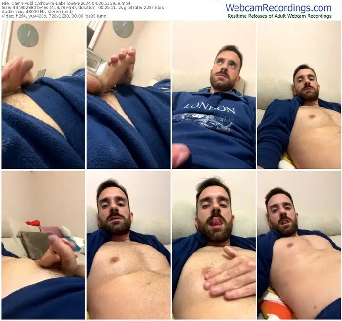 2024/04/20/cam4-labellosexi-21-59-19