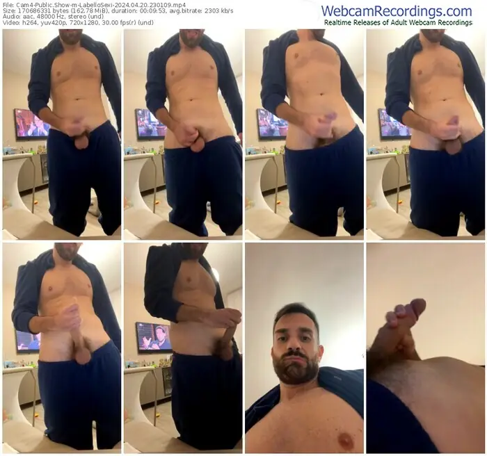 2024/04/20/cam4-labellosexi-23-01-09