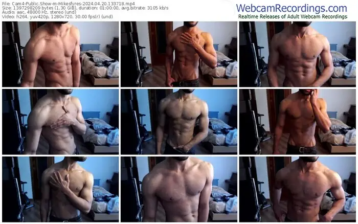 2024/04/20/cam4-mikesfyres-13-37-18