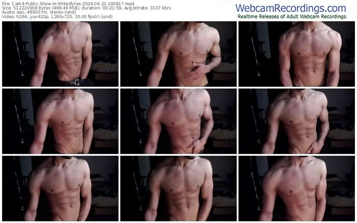 2024/04/20/cam4-mikesfyres-20-08-17