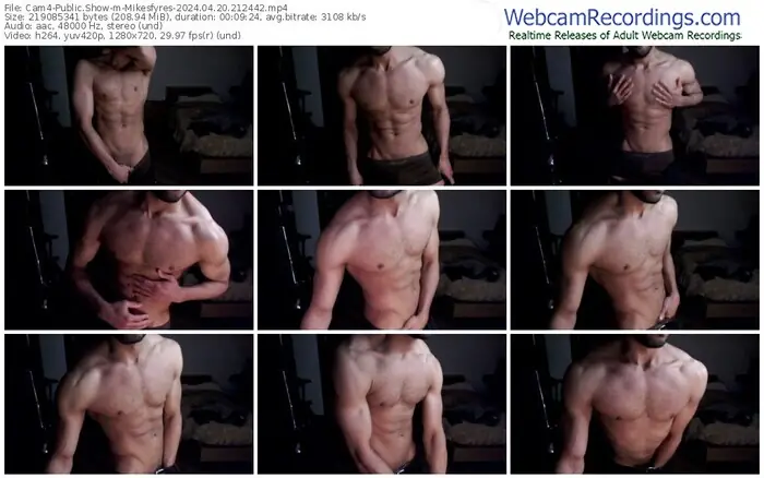 2024/04/20/cam4-mikesfyres-21-24-42