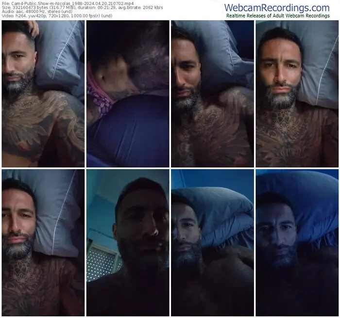 2024/04/20/cam4-nicolas_1988-21-07-02