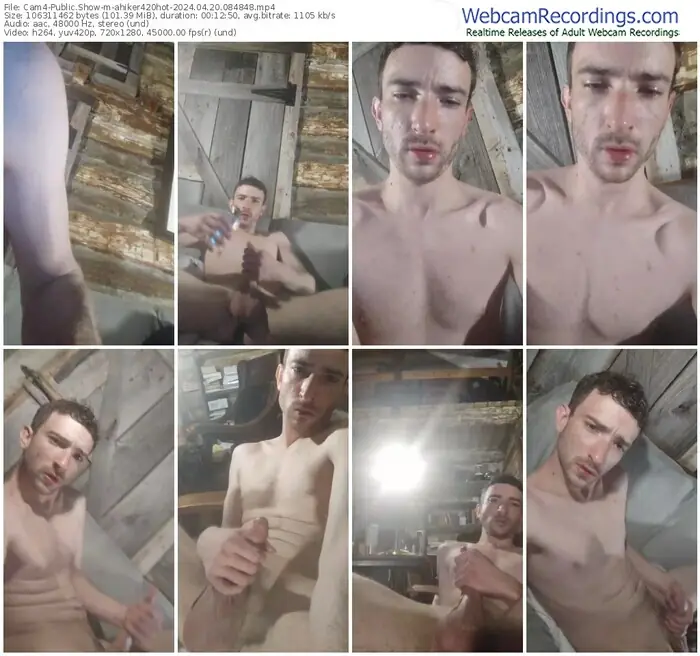 2024/04/20/cam4-ahiker420hot-08-48-48
