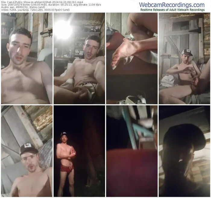 2024/04/20/cam4-ahiker420hot-09-13-11