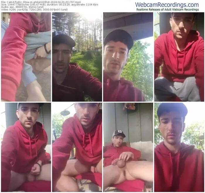 2024/04/20/cam4-ahiker420hot-21-17-07