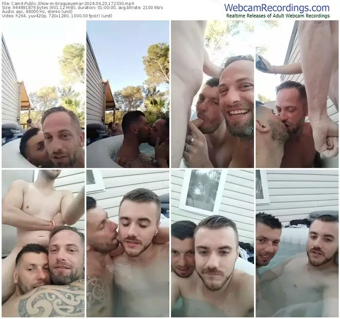 2024/04/20/cam4-braqueuemar-17-23-30