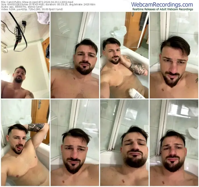 2024/04/20/cam4-igor1872-11-20-02