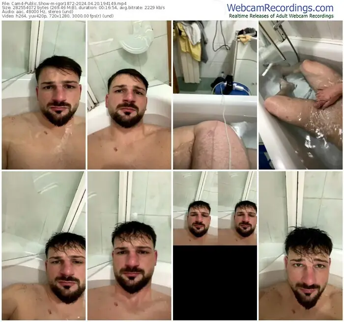 2024/04/20/cam4-igor1872-19-41-49