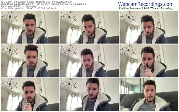 2024/04/20/cam4-jules_demastre-08-32-24