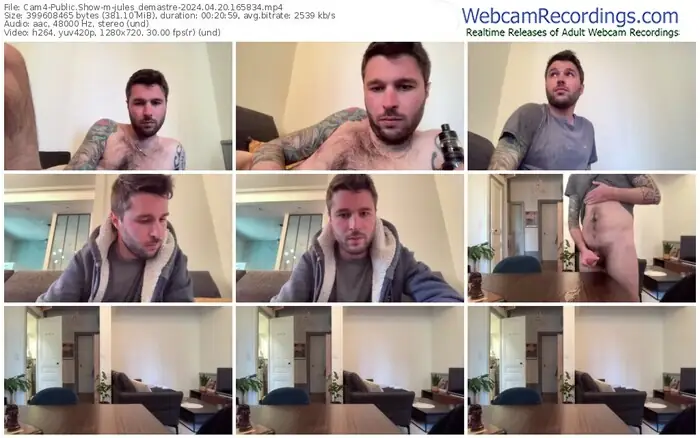2024/04/20/cam4-jules_demastre-16-58-34