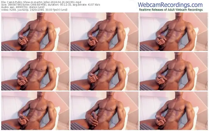 2024/04/20/cam4-martin_killer-04-19-51